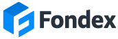 Fondex