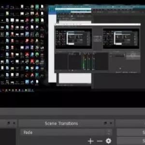 OBS Studio