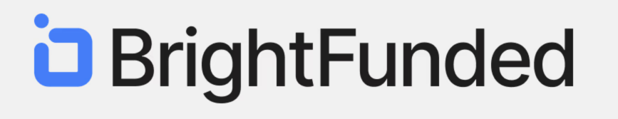 BrightFunded