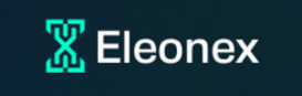Eleonex