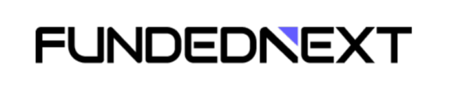 FundedNext