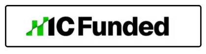 IC Funded