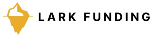 Lark Funding