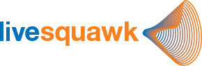 Live Squawk